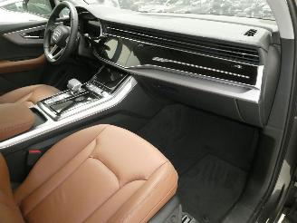Audi Q7 ATTRACTION picture 15