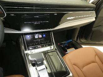 Audi Q7 ATTRACTION picture 16