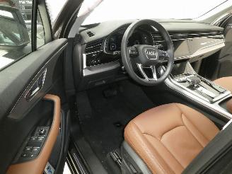 Audi Q7 ATTRACTION picture 17