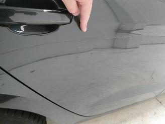 Audi A1 ADVANCED picture 9