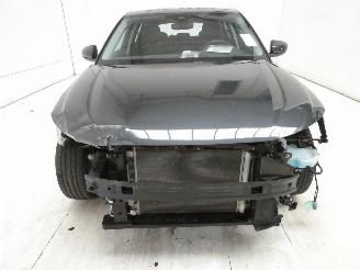 Audi A1 ADVANCED picture 2