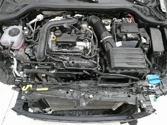 Audi A1 ADVANCED picture 20