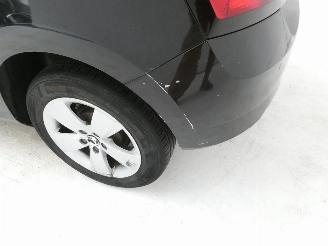 Skoda Fabia AMBITION picture 5