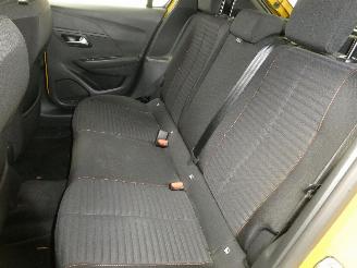 Peugeot 208 II ACTIVE PACK picture 16