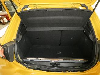 Peugeot 208 II ACTIVE PACK picture 17