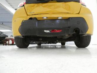 Peugeot 208 II ACTIVE PACK picture 8