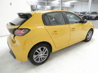 Peugeot 208 II ACTIVE PACK picture 9