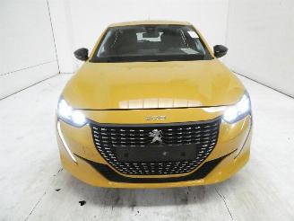 Peugeot 208 II ACTIVE PACK picture 2