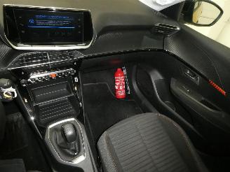 Peugeot 208 II ACTIVE PACK picture 12