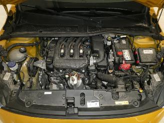 Peugeot 208 II ACTIVE PACK picture 21