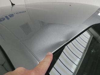 Peugeot 208 SIGNATURE picture 15