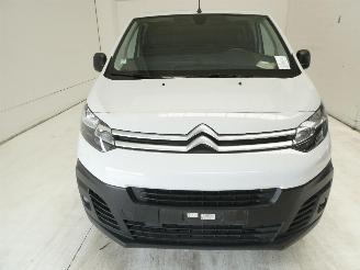Citroën Jumpy 2.0D Ã‹- IV picture 2