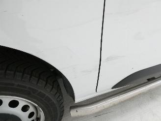 Citroën Jumpy 2.0D Ã‹- IV picture 11