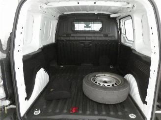 Citroën Berlingo VAN SWB PURE TECH picture 19
