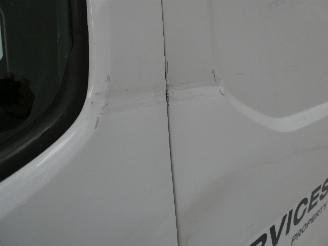 Citroën Berlingo VAN SWB PURE TECH picture 7