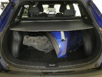 Toyota Corolla CROSS picture 15