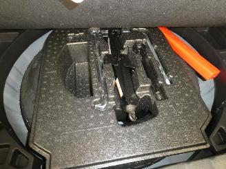 Toyota Corolla CROSS picture 16