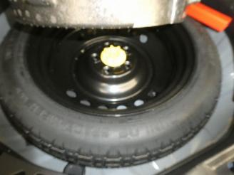 Toyota Corolla CROSS picture 17