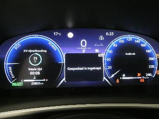 Toyota Corolla CROSS picture 11