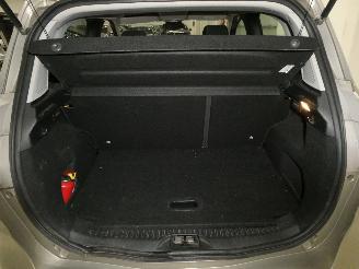 Ford B-Max 1.5D TREND picture 15
