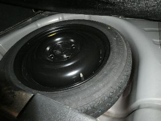 Ford B-Max 1.5D TREND picture 16