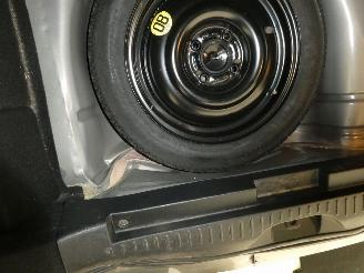 Ford B-Max 1.5D TREND picture 17