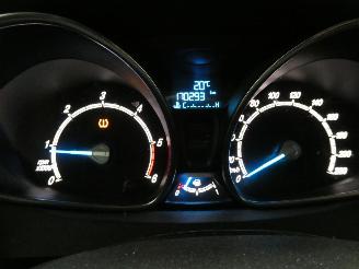 Ford B-Max 1.5D TREND picture 11