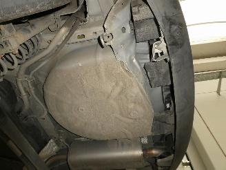 Ford B-Max 1.5D TREND picture 18