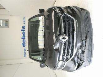 Renault T 2.0D III CONFORT picture 1