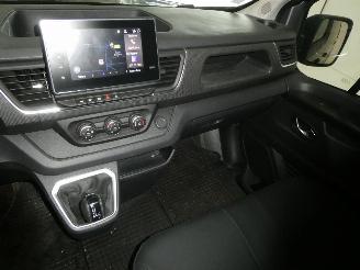 Renault T 2.0D III CONFORT picture 12
