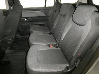 Citroën C4 PICASSO II FEEL picture 18