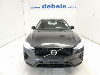 Auto incidentate Volvo Xc-60 R-DESIGN 2023/6