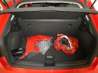 Audi A1 SPORTBACK picture 15