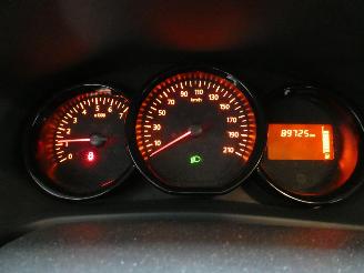 Dacia Logan  picture 12