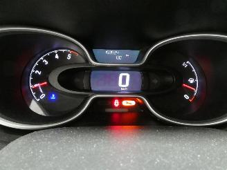 Opel Vivaro 1.6D SPORT picture 12