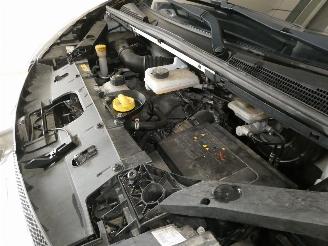 Opel Vivaro 1.6D SPORT picture 16