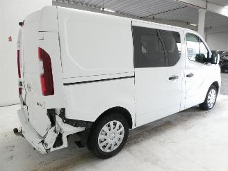 Opel Vivaro 1.6D SPORT picture 8
