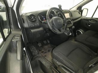Opel Vivaro 1.6D SPORT picture 13