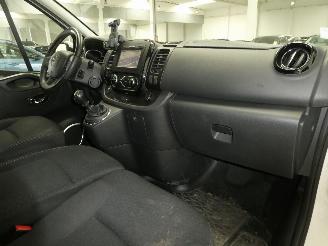 Opel Vivaro 1.6D SPORT picture 10