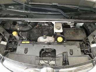 Opel Vivaro 1.6D SPORT picture 17