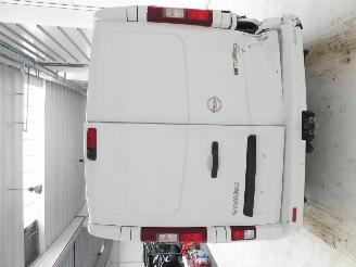 Opel Vivaro 1.6D SPORT picture 5