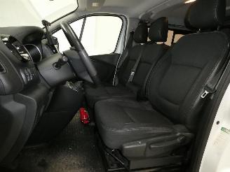 Opel Vivaro 1.6D SPORT picture 14