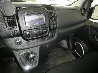 Opel Vivaro 1.6D SPORT picture 11