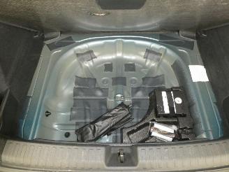 Audi A3 ADVANCED SPORTBACK picture 24