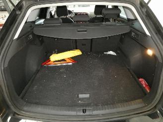 Seat Leon ST STYLE picture 18