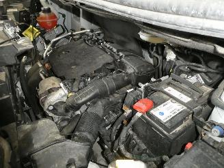 Opel Vivaro 1.5D C EDITION picture 21