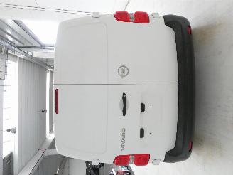Opel Vivaro 1.5D C EDITION picture 7