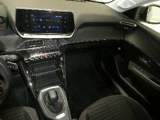 Peugeot 208 II ACTIVE picture 12