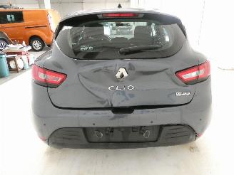 Renault Clio COOL&SOUND #1 picture 5