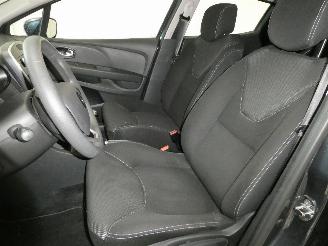 Renault Clio COOL&SOUND #1 picture 13